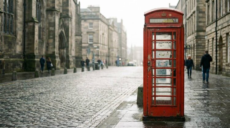 Ciekawostki o Londynie – zaskakujące fakty o stolicy Anglii